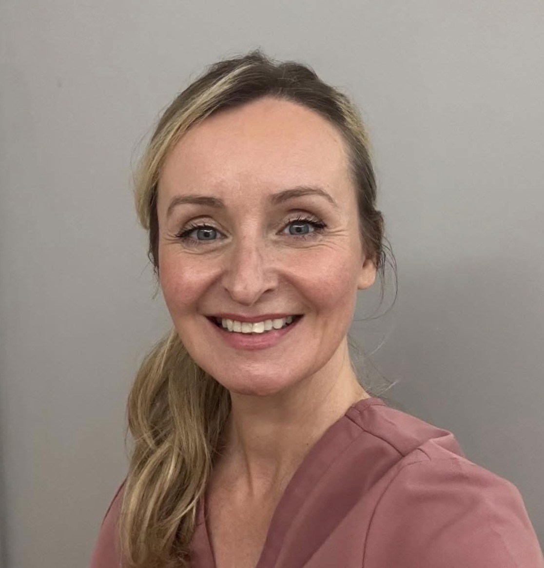 deborah lyon